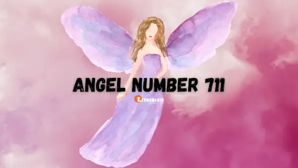 Significado y significado del número de ángel 711