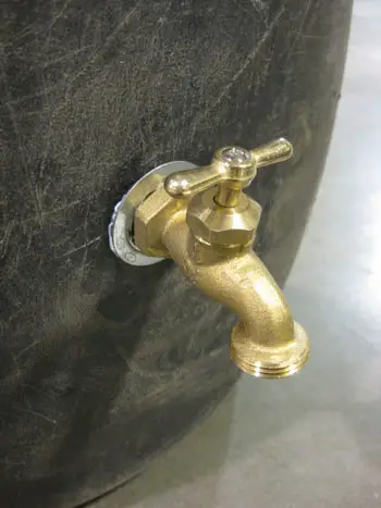 cumtorainbarilfinishedfaucet