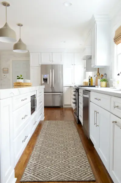 cuisine-remodelage-ballard-design-runner-450