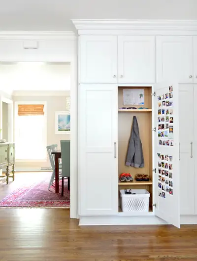 keittiö-remodel-lopullinen-mudroom-avoin