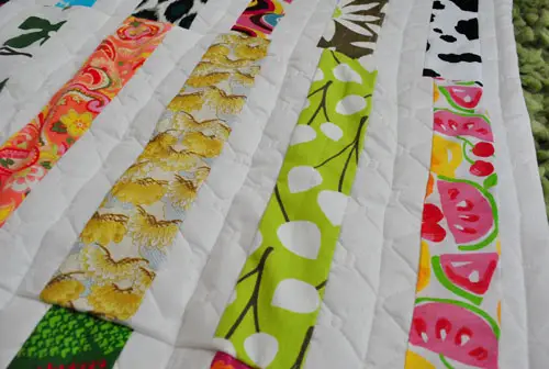 Quilt klaar3