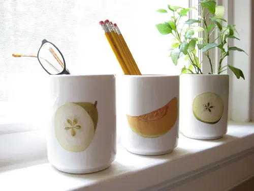 modge-podge-botanicals-fruit-planter-pot-projekto pamoka