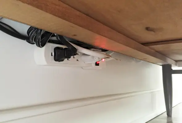 How-To-Hide-TV-Wires-powerstrip-Off-Floor