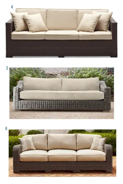 Sofaer 2