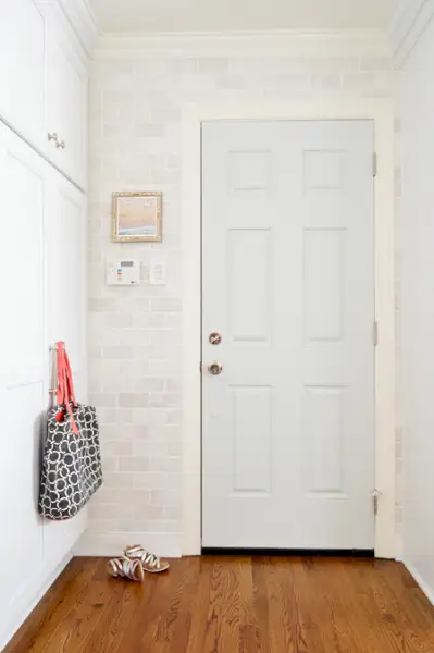 kitchen-remodel-final-blue-door-450