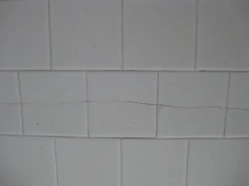 Kúpeľňa Bad Tile2