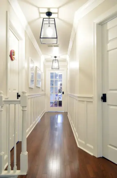 House Tour Hallway Til Bonus High Res