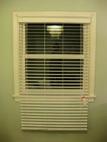 Brwindow Blinds2