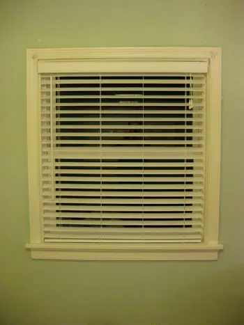 Brwindow Blinds3