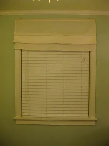 Brwindow Blinds4