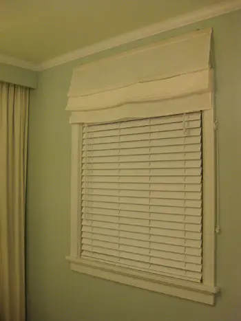 Brwindow Blinds5