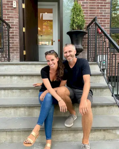 Real Simple Guest Play Room John Sherry On Stoop