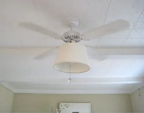 fan-shade-lamp-shade-fan-update-current-fan