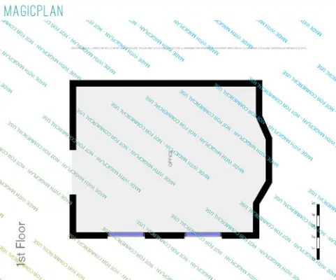 Plan final de aplicaciones MP