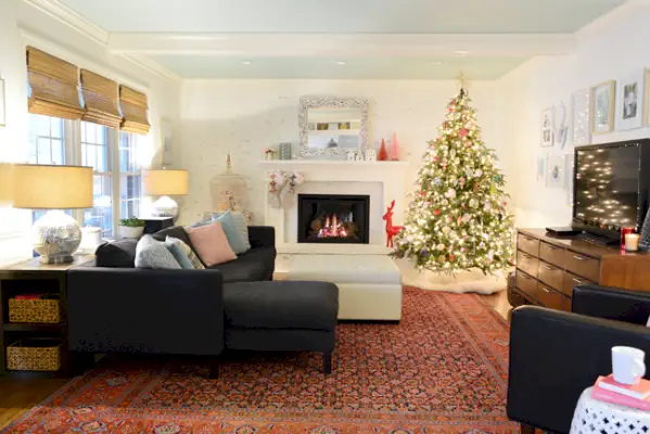 xmas-decor-living-full-egyenes