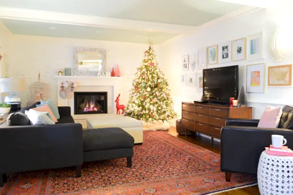 xmas-decor-living-full-angle