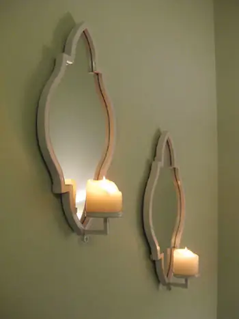 svečnik-sconce-detajl