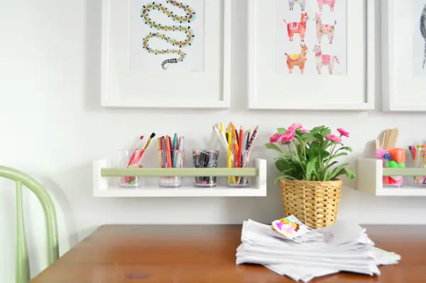 Ludique-Famille-Bonus-Room-Kids-Art-Organisation