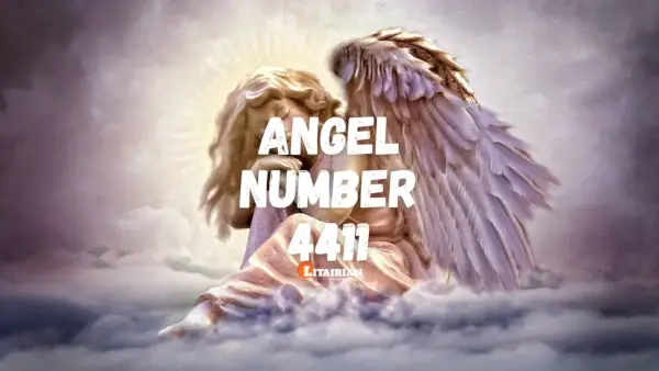 Significado y significado del número de ángel 4411