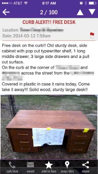 Desk 1 Curb Alert2