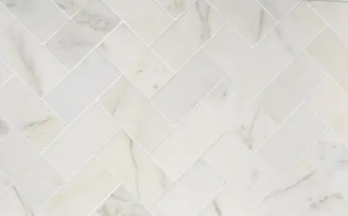 FireTile 24 po silkės detalės