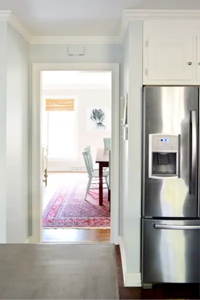 kitchen-reno-hidden-mudroom-before