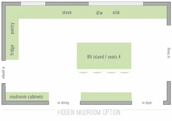 cozinha-reno-floorplan-hid-mudroom