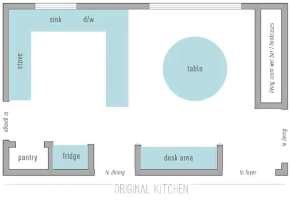 cozinha-reno-floorplan-orig