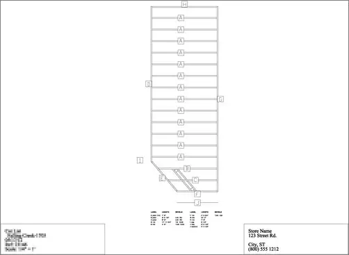 Permesso 84 Schema2