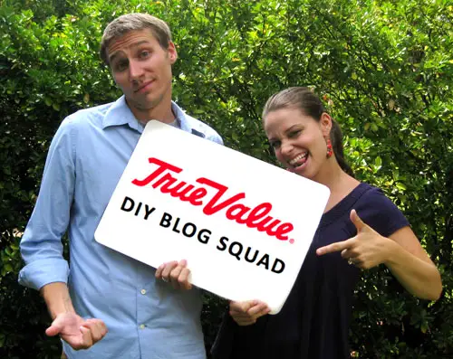 Skupina True Value Blog Squad