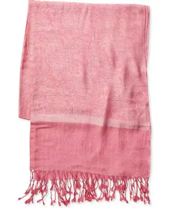 Pashmina barata1