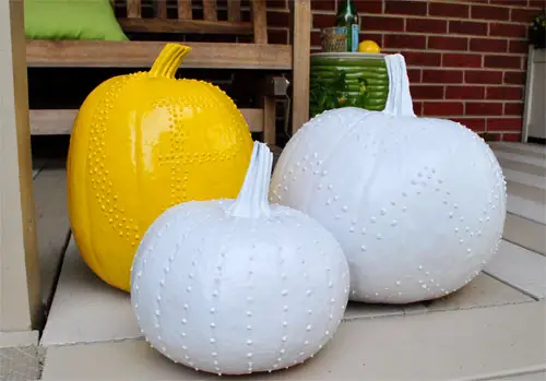 Pumpkins finaali 1