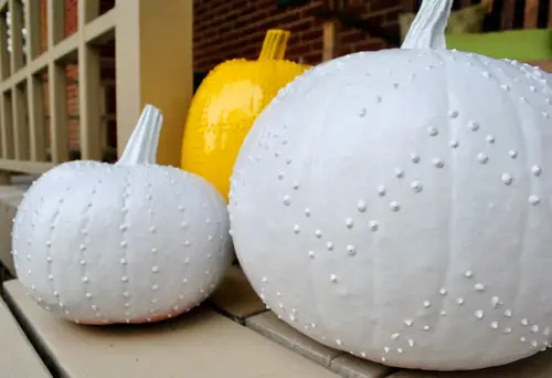 Pumpkins Shot Final Porch