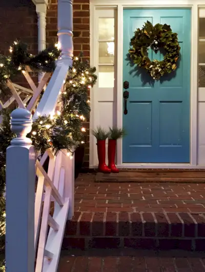 Tree-Front-Porch