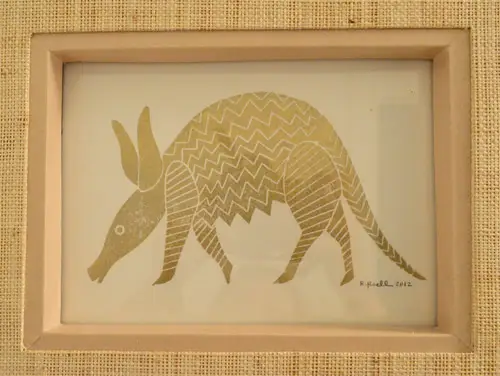 Armadilo1