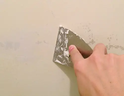 Badepapir 9 Spackle