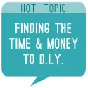 ForumTimeMoneytoDIY