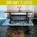 FòrumDreamyFloors