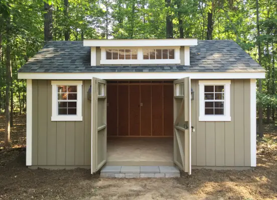 Shed-After-Straight-Doors-Open