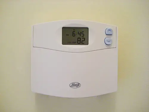 Newhunterthermostat