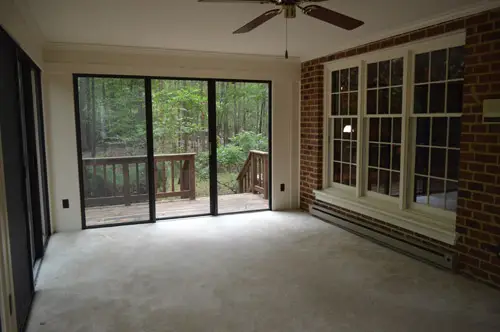 Sunroom Beforepic