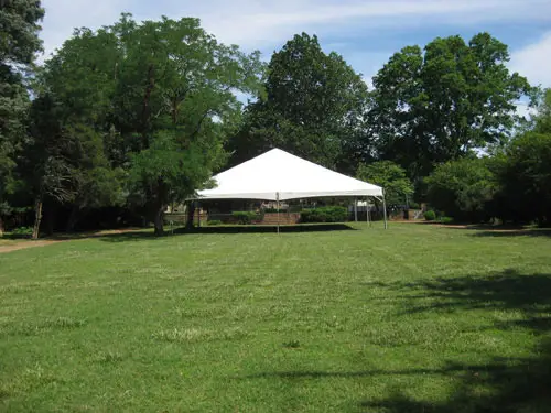 stony-point-school-tudor