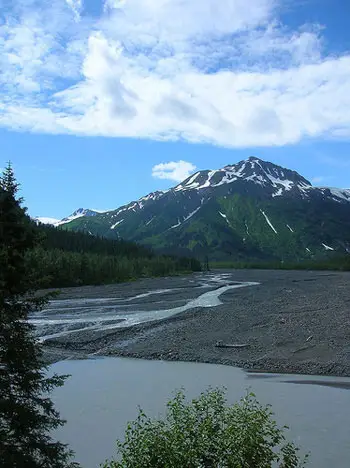 Alaska-Luna di miele-immagine-5