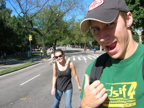 2005-Rollerblade-Central-Park