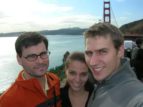 2005-California-reise