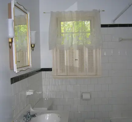 maisonavantsalle de bain