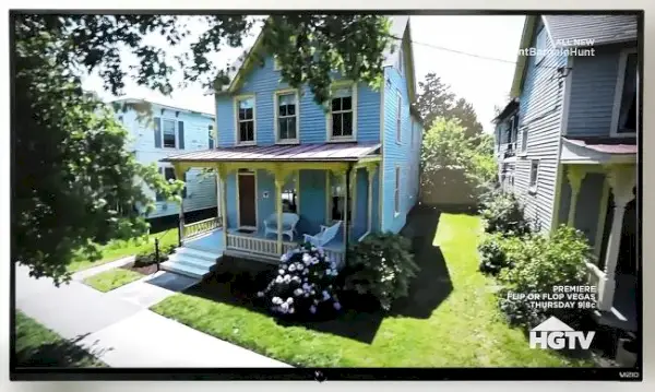 Beachfront Bargain Cape Charles Full House