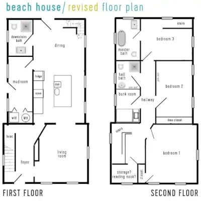 casa-plajă-tur-plan-revizuit