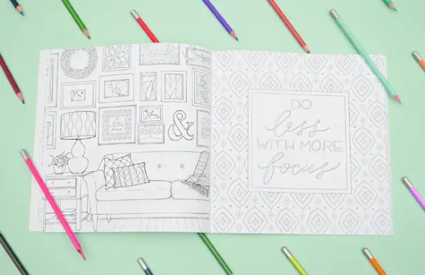 color-at-home-coloring-book-frames-do-less-with-more-focus-alt