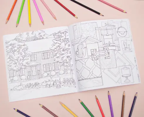 color-at-home-coloring-book-mood-board-alt